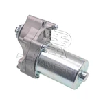 Electric starter(lower) FITS  connectors:1